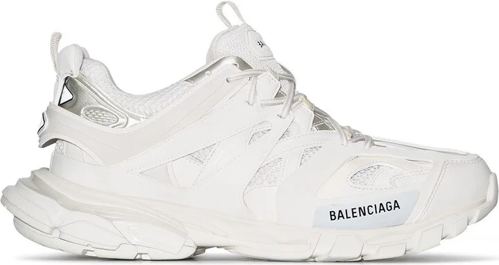 Balenciaga Track Sneakers