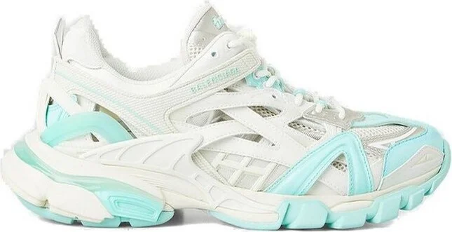 Balenciaga Track Sneakers
