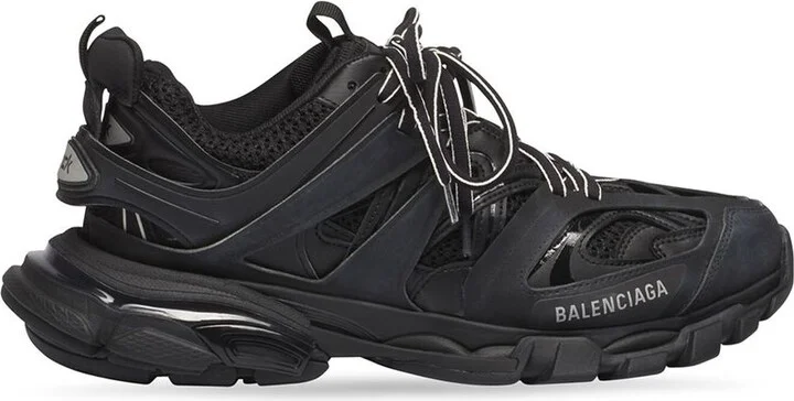 Balenciaga Track Sneakers Shoes