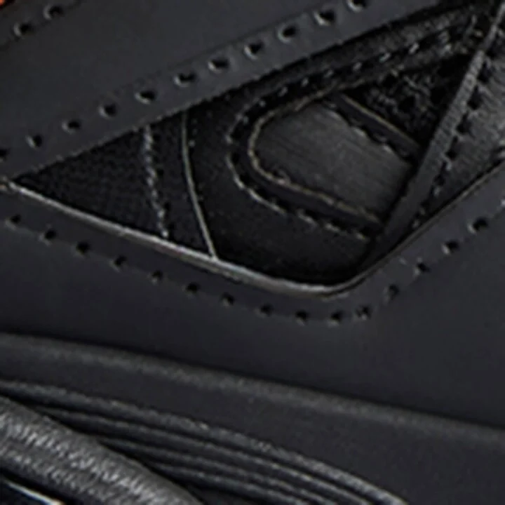 Balenciaga Track Trail Sneakers - Image 6