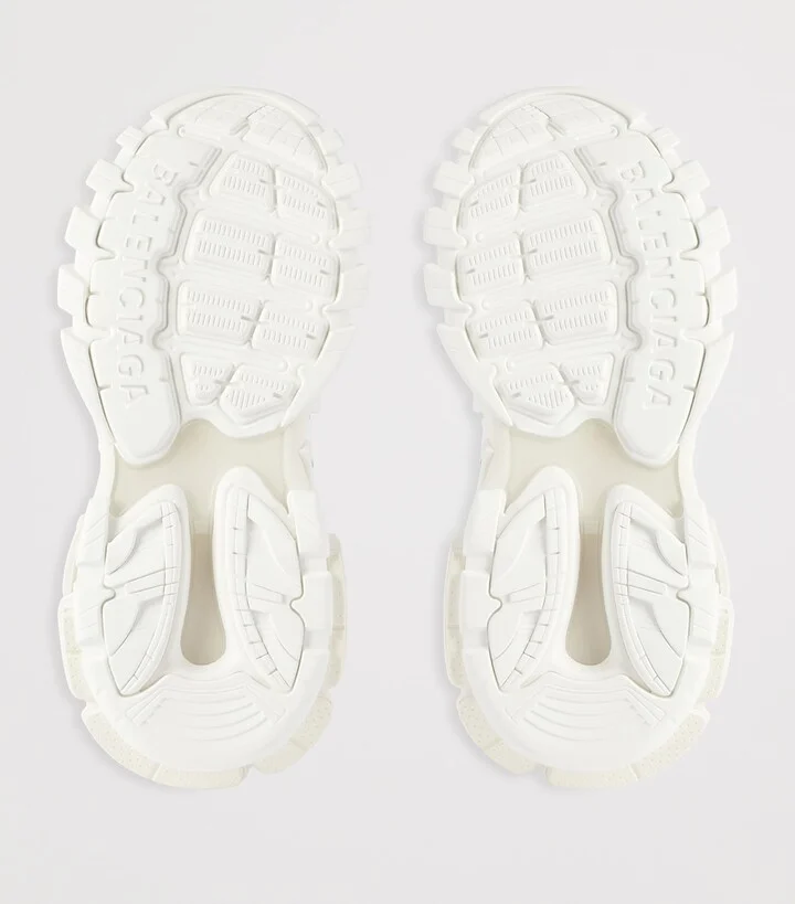 Balenciaga Track Trail Sneakers - Image 5
