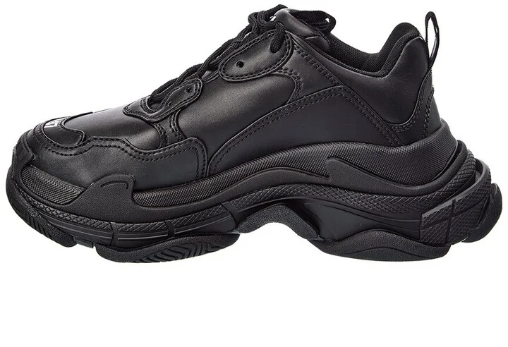 Balenciaga Triple S Sneaker - Image 2