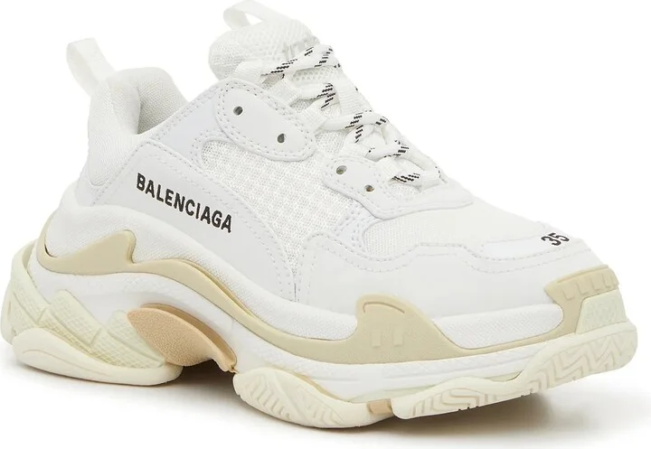 Balenciaga Triple S Sneaker