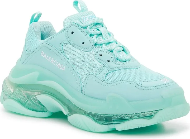 Balenciaga Triple S Sneaker