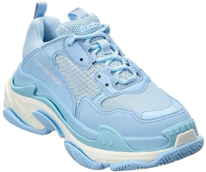 Balenciaga Triple S Sneaker