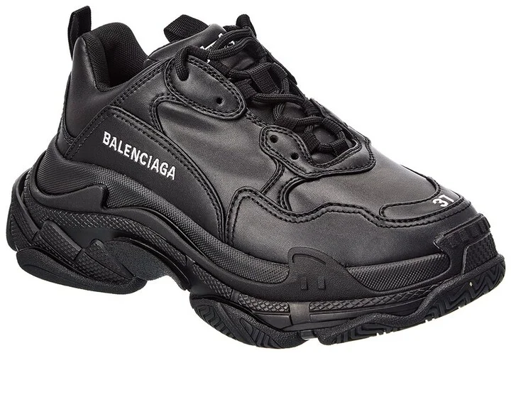 Balenciaga Triple S Sneaker