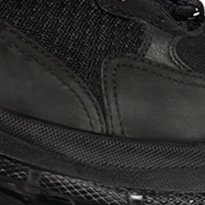 Balenciaga Triple S Sneakers - Image 6