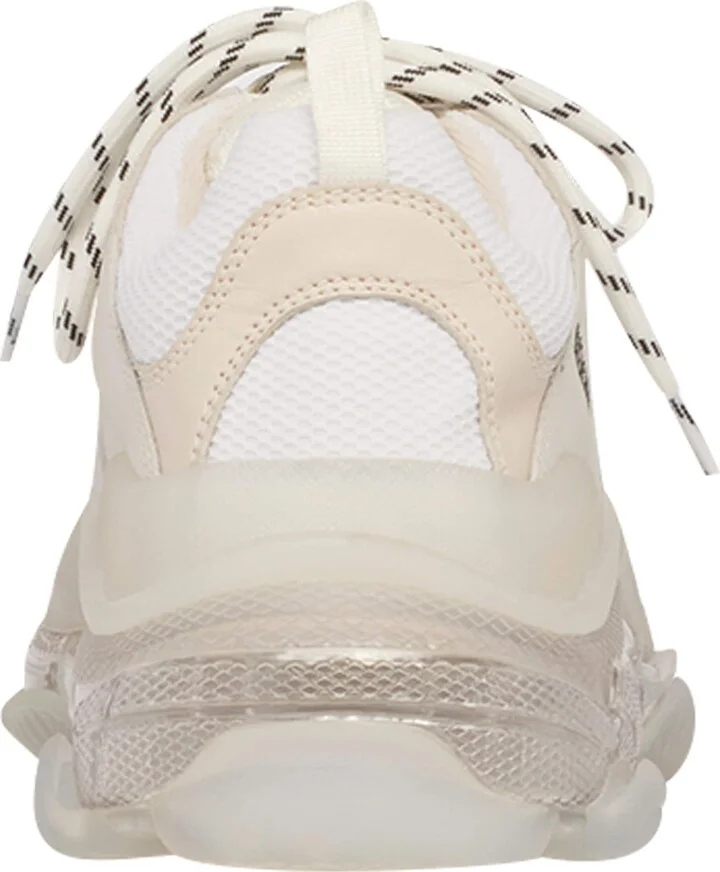 Balenciaga Triple S Sneakers - Image 2
