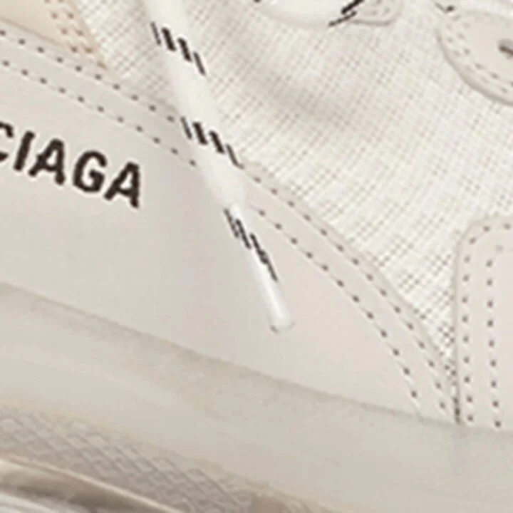 Balenciaga Triple S Sneakers - Image 6