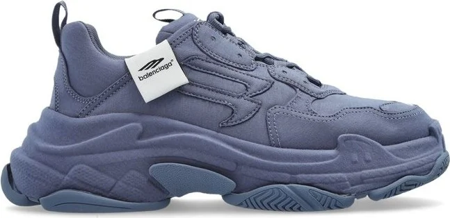 Balenciaga Triple S Sneakers