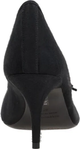 Balenciaga With Heel - Image 3