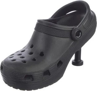 Balenciaga x Crocs - Image 2
