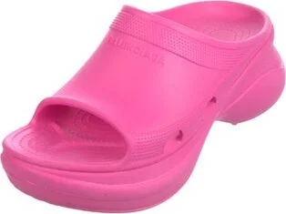 Balenciaga x Crocs - Image 2