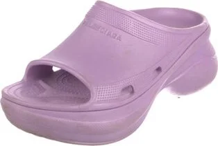 Balenciaga x Crocs - Image 2