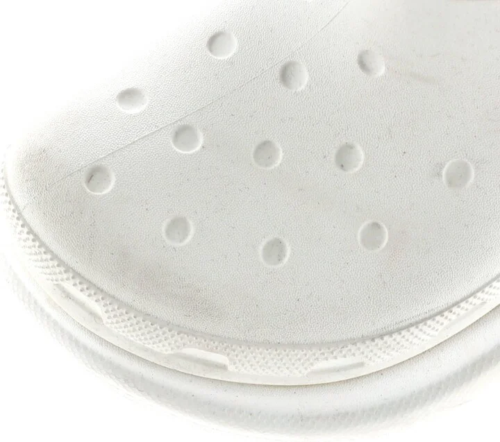Balenciaga x Crocs Rain Boots Rubber - Image 5