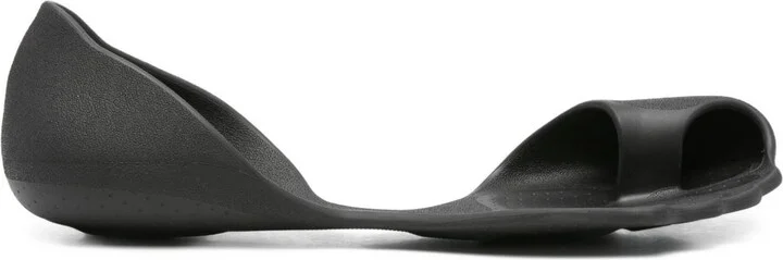 Balenciaga Zero Sneaker