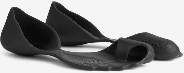 Balenciaga Zero Sneakers - Image 2