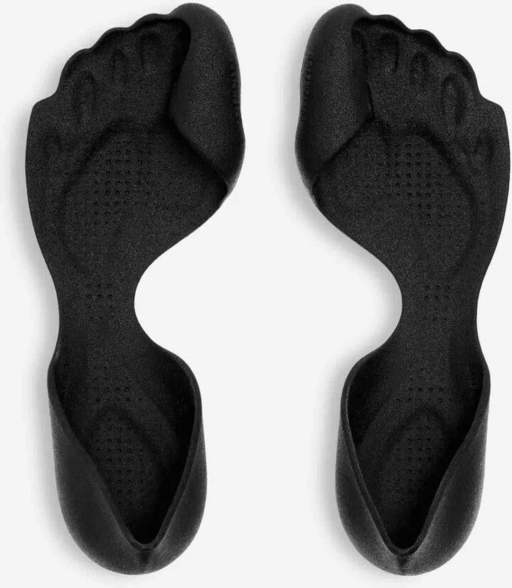 Balenciaga Zero Sneakers - Image 3