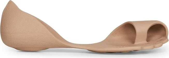 Balenciaga Zero Sneakers