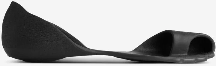 Balenciaga Zero Sneakers