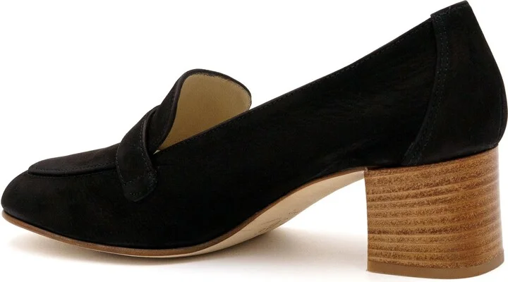 Balera Loafer Pump - Image 2