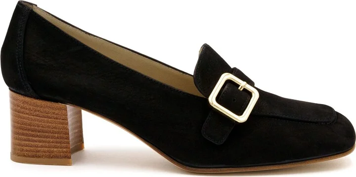 Balera Loafer Pump - Image 3