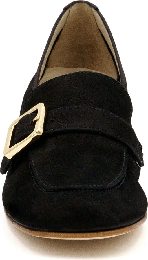 Balera Loafer Pump - Image 4