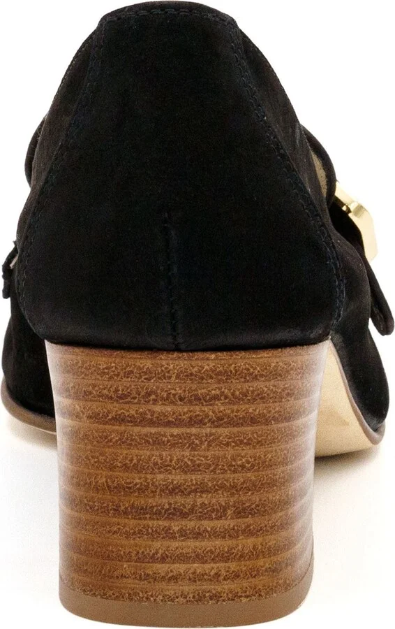 Balera Loafer Pump - Image 5
