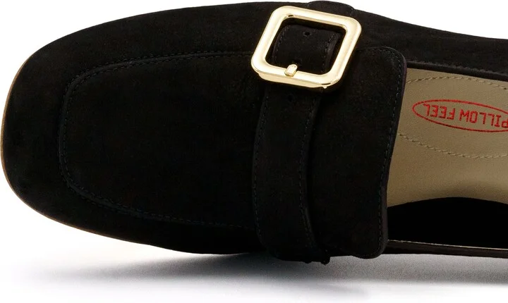 Balera Loafer Pump - Image 6