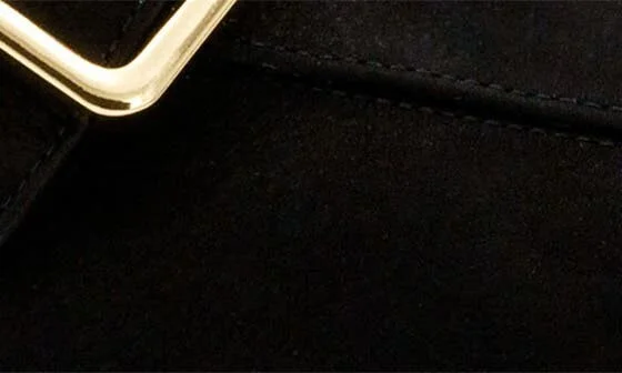 Balera Loafer Pump - Image 7