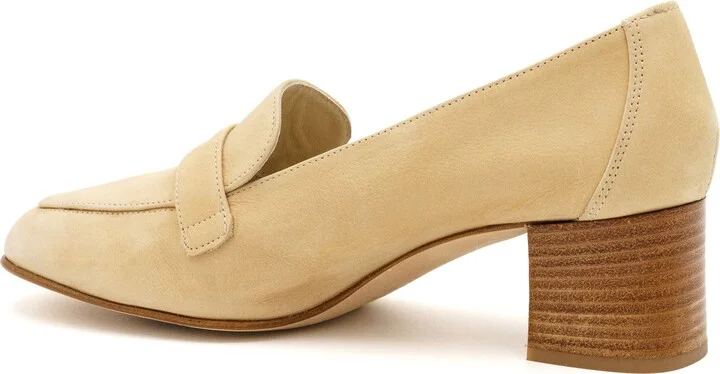 Balera Loafer Pump - Image 8