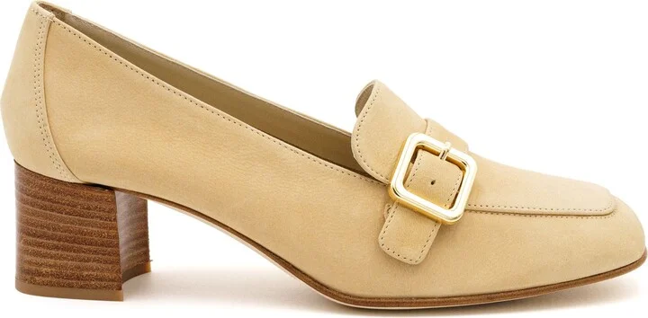 Balera Loafer Pump - Image 9