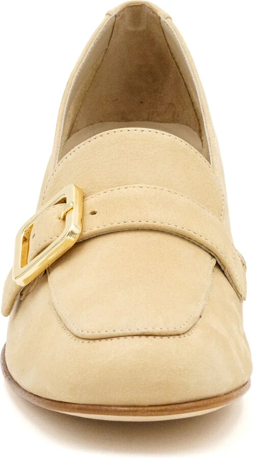 Balera Loafer Pump - Image 10