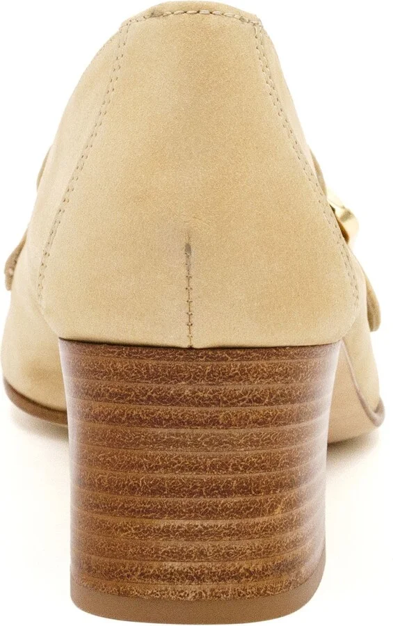 Balera Loafer Pump - Image 11