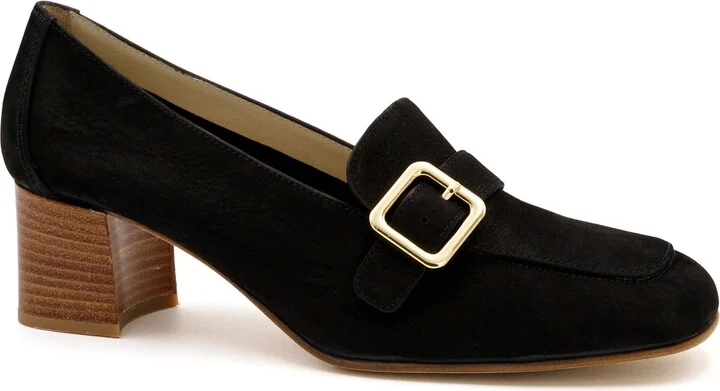 Balera Loafer Pump