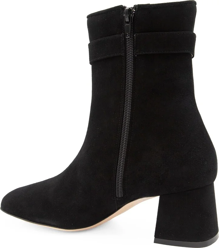 Balestruccio Bootie - Image 2