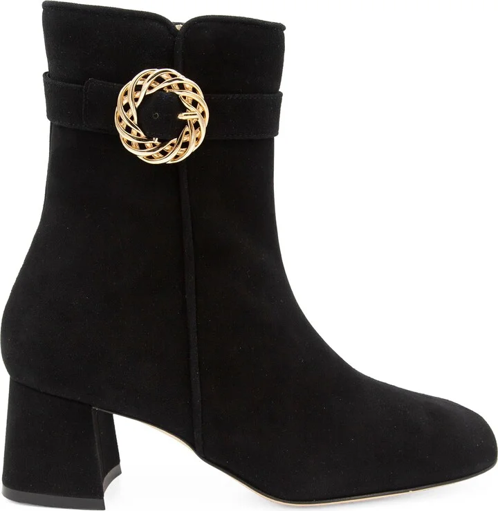 Balestruccio Bootie - Image 3