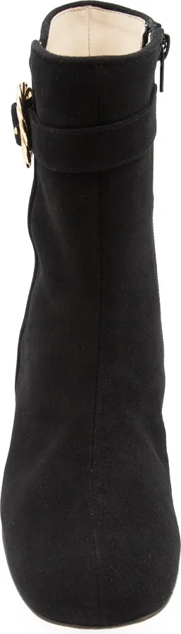 Balestruccio Bootie - Image 4