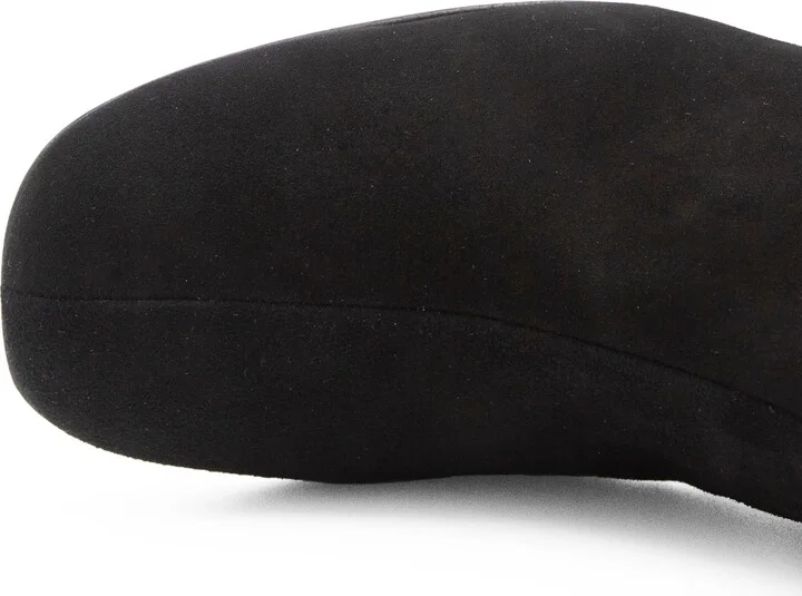 Balestruccio Bootie - Image 5