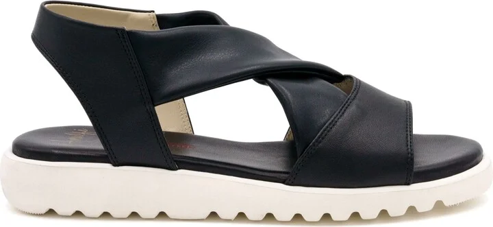 Baletto Sandal - Image 3