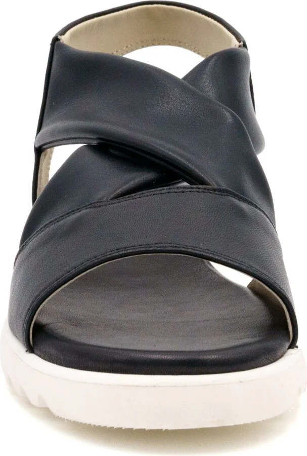 Baletto Sandal - Image 4