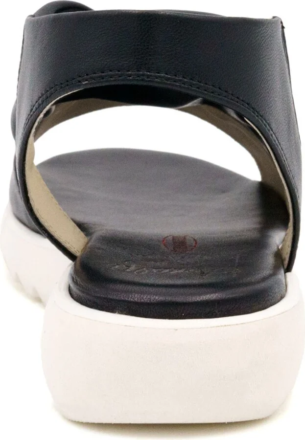 Baletto Sandal - Image 5