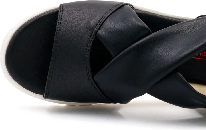 Baletto Sandal - Image 6