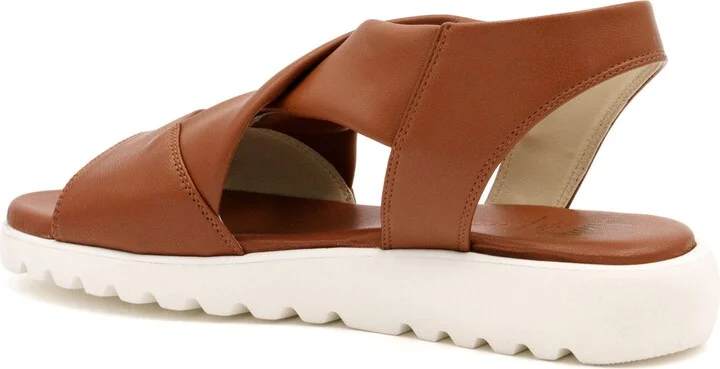 Baletto Sandal - Image 8