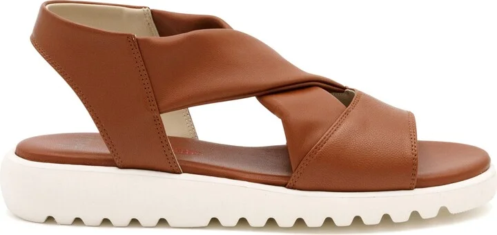 Baletto Sandal - Image 9