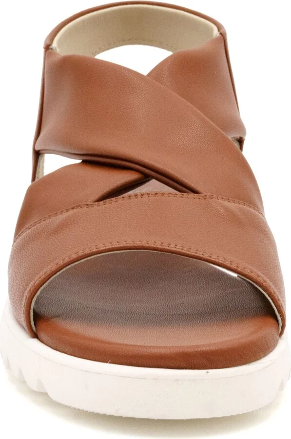 Baletto Sandal - Image 10