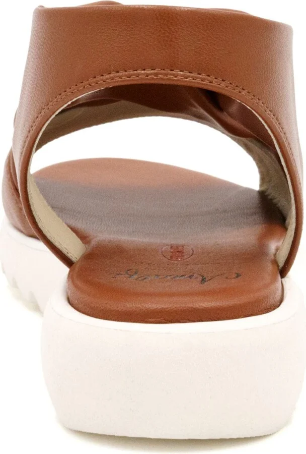 Baletto Sandal - Image 11