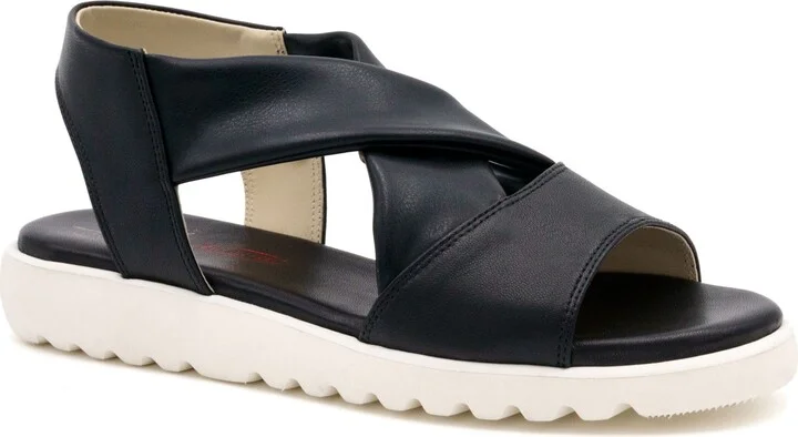 Baletto Sandal
