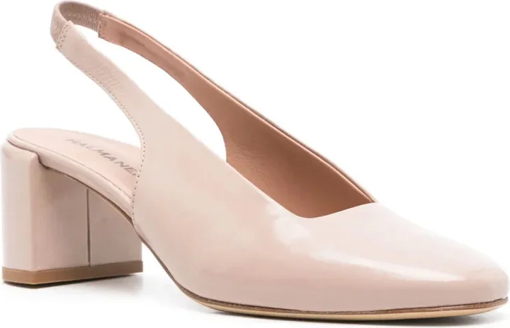 Bali 60mm mules - Image 2