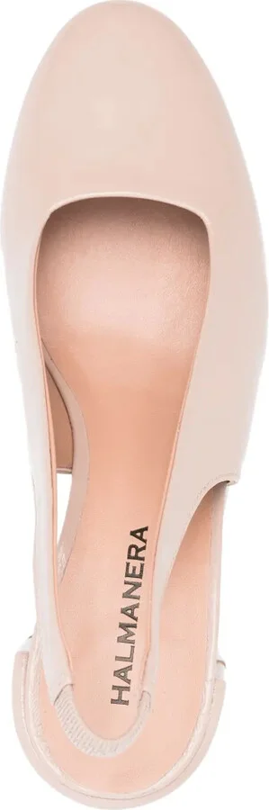Bali 60mm mules - Image 4